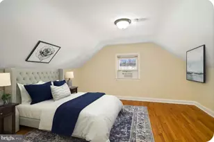 5709 Woodcrest Ave, Baltimore, MD 21215 - Photo 10