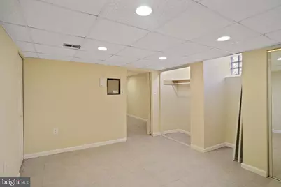 5709 Woodcrest Avenue, Baltimore, MD 21215 - Photo 20