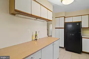 5709 Woodcrest Ave, Baltimore, MD 21215 - Photo 34