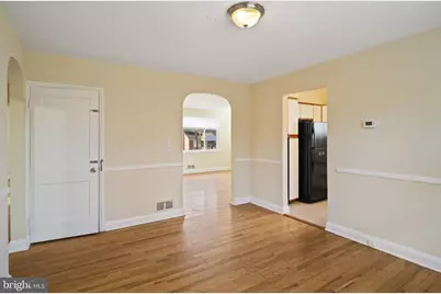 5709 Woodcrest Avenue, Baltimore, MD 21215 - Photo 36