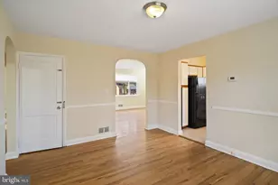 5709 Woodcrest Ave, Baltimore, MD 21215 - Photo 36