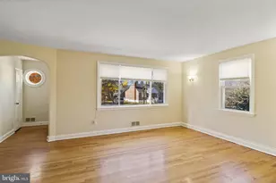 5709 Woodcrest Ave, Baltimore, MD 21215 - Photo 38