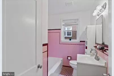 5709 Woodcrest Avenue, Baltimore, MD 21215 - Photo 28