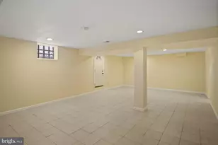 5709 Woodcrest Ave, Baltimore, MD 21215 - Photo 26