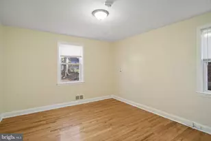 5709 Woodcrest Ave, Baltimore, MD 21215 - Photo 32