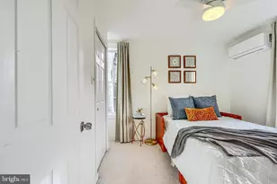 4511 Keswick Rd, Baltimore, MD 21210 - Photo 46