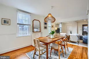 4511 Keswick Rd, Baltimore, MD 21210 - Photo 22