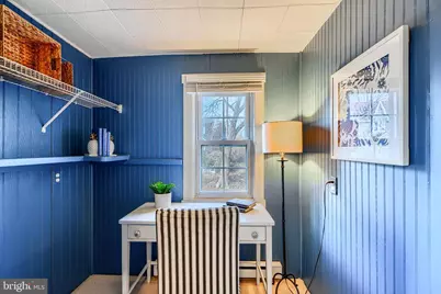 4511 Keswick Road, Baltimore, MD 21210 - Photo 38