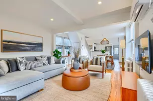 4511 Keswick Rd, Baltimore, MD 21210 - Photo 2