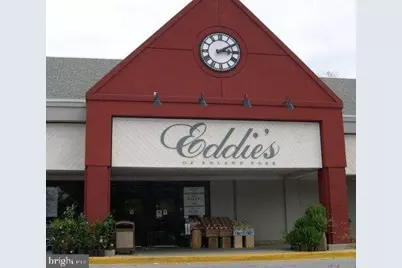 4511 Keswick Road, Baltimore, MD 21210 - Photo 72