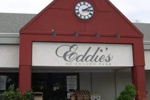 4511 Keswick Rd, Baltimore, MD 21210 - Photo 72