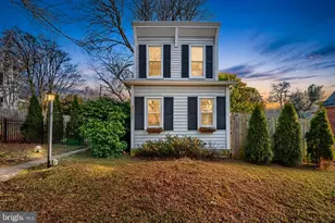 4511 Keswick Rd, Baltimore, MD 21210 - Photo 10