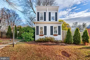 4511 Keswick Rd, Baltimore, MD 21210 - Photo 8