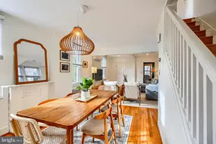 4511 Keswick Rd, Baltimore, MD 21210 - Photo 26