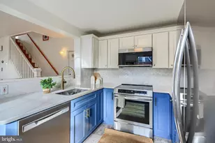 4511 Keswick Rd, Baltimore, MD 21210 - Photo 32