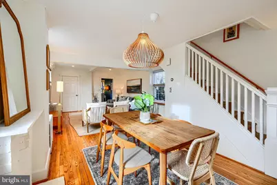 4511 Keswick Road, Baltimore, MD 21210 - Photo 24