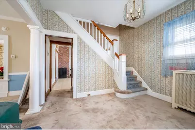 2500 Arbuton Avenue, Baltimore, MD 21230 - Photo 8