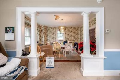 2500 Arbuton Avenue, Baltimore, MD 21230 - Photo 12