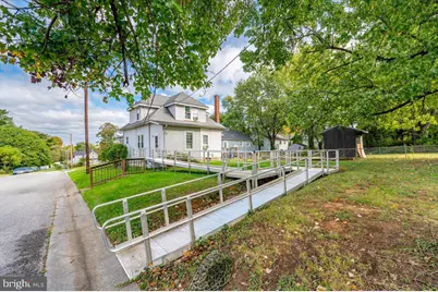 2500 Arbuton Avenue, Baltimore, MD 21230 - Photo 28