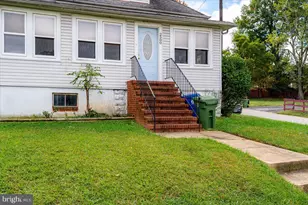 2500 Arbuton Ave, Baltimore, MD 21230 - Photo 6