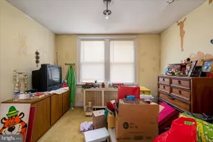 2500 Arbuton Ave, Baltimore, MD 21230 - Photo 22