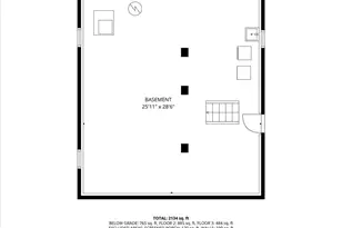 2500 Arbuton Ave, Baltimore, MD 21230 - Photo 30