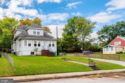 2500 Arbuton Avenue, Baltimore, MD 21230 - Photo 2