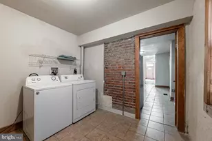 1742 E Lombard St, Baltimore, MD 21231 - Photo 14