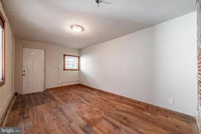 1742 E Lombard Street, Baltimore, MD 21231 - Photo 16