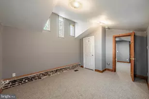 1742 E Lombard St, Baltimore, MD 21231 - Photo 22