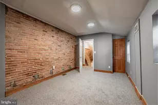 1742 E Lombard St, Baltimore, MD 21231 - Photo 20