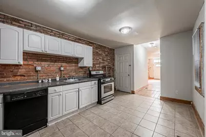 1742 E Lombard Street, Baltimore, MD 21231 - Photo 12