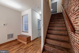 1742 E Lombard St, Baltimore, MD 21231 - Photo 18