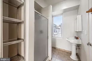 1742 E Lombard St, Baltimore, MD 21231 - Photo 26