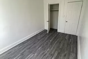 2905 Norfolk Ave, Baltimore, MD 21215 - Photo 12