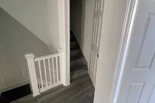 2905 Norfolk Ave, Baltimore, MD 21215 - Photo 24