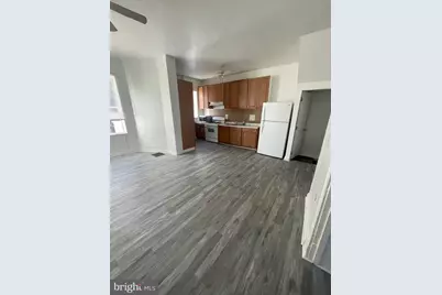 2905 Norfolk Avenue, Baltimore, MD 21215 - Photo 4