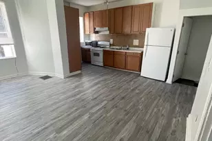 2905 Norfolk Ave, Baltimore, MD 21215 - Photo 4