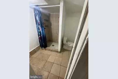 2905 Norfolk Avenue, Baltimore, MD 21215 - Photo 26