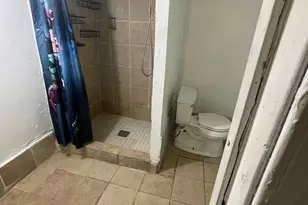 2905 Norfolk Ave, Baltimore, MD 21215 - Photo 26