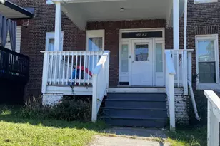 2905 Norfolk Ave, Baltimore, MD 21215 - Photo 28