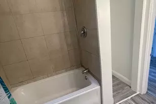 2905 Norfolk Ave, Baltimore, MD 21215 - Photo 18