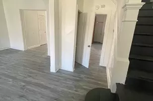 2905 Norfolk Ave, Baltimore, MD 21215 - Photo 2