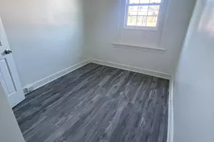 2905 Norfolk Ave, Baltimore, MD 21215 - Photo 22