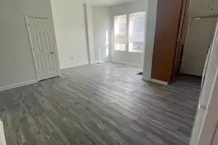 2905 Norfolk Ave, Baltimore, MD 21215 - Photo 6