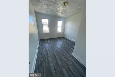 2905 Norfolk Avenue, Baltimore, MD 21215 - Photo 20
