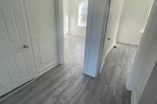 2905 Norfolk Ave, Baltimore, MD 21215 - Photo 10