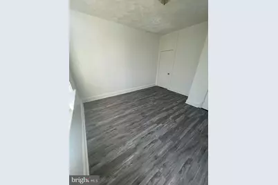 2905 Norfolk Avenue, Baltimore, MD 21215 - Photo 14