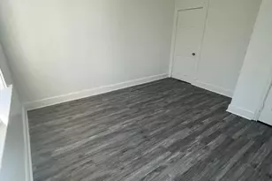 2905 Norfolk Ave, Baltimore, MD 21215 - Photo 14