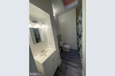 2905 Norfolk Avenue, Baltimore, MD 21215 - Photo 16